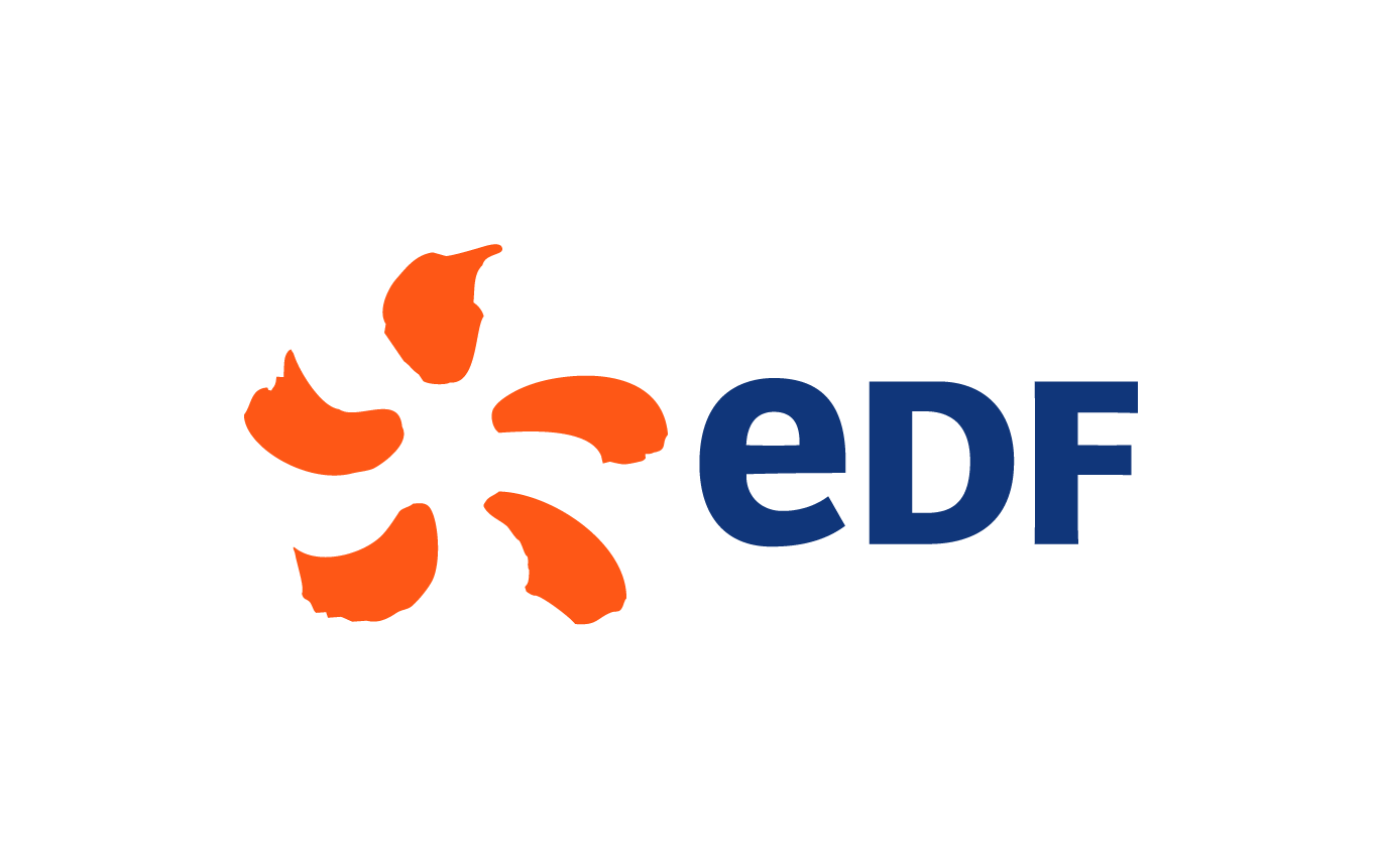 EDF EDF