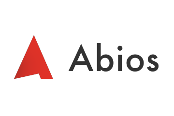 Abios_360x240