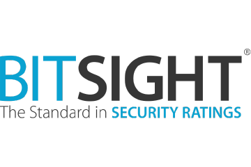 BitSight_360x240