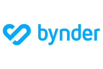 Bynder_360x240