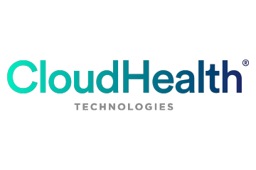 CloudHealth_360x240