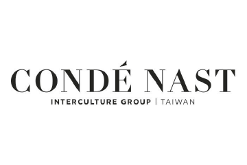 Conde Nast_360x240