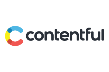 Contentful