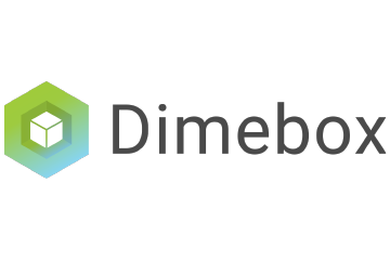 Dimebox_360x240