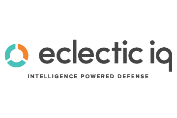 EclecticIQ_360x240