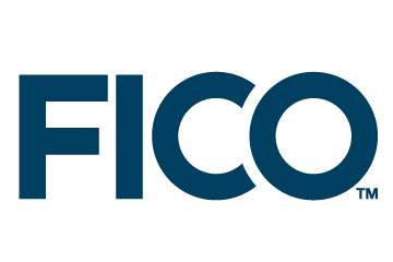 FICO_360x240