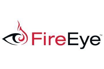 FireEye_360x240