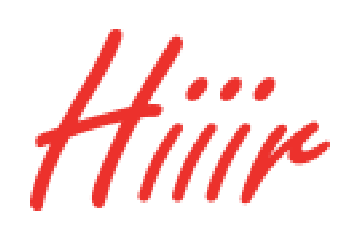 Hiiir_360x240