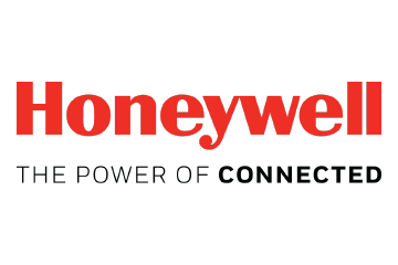 Honeywell Movilizer_360x240