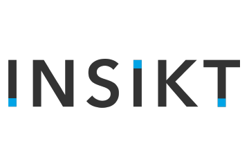 Insikt_360x240