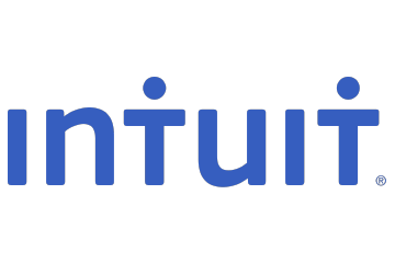 Intuit_360x240