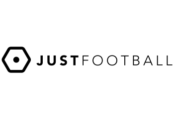 Just Football_360x240