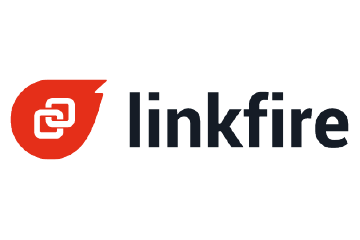 LinkFire_360x240