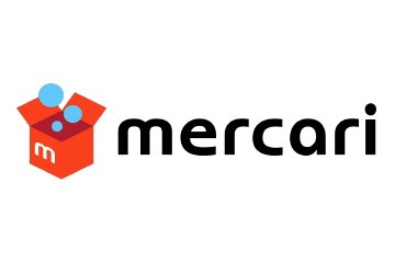 Mercari_360x240