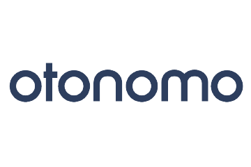 Otonomo_360x240