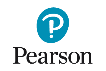 Pearson_360x240