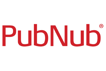 PubNub_360x240