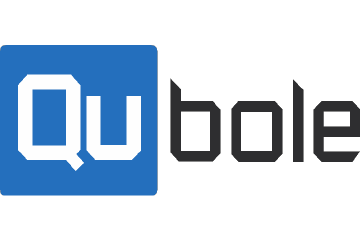 Qubole_360x240