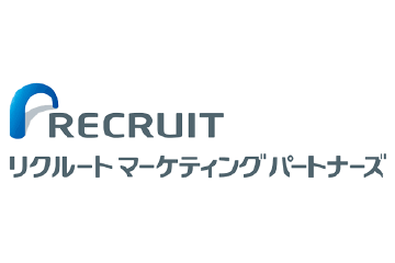 Recruit Marketing Partners_360x240