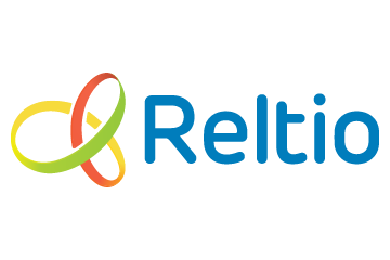 Reltio_360x240
