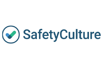 SafetyCulture_360x240
