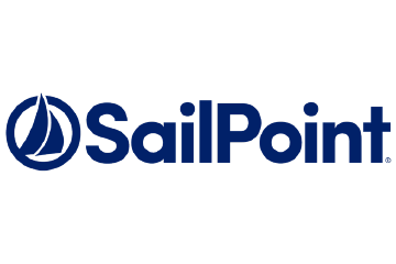 SailPoint_360x240