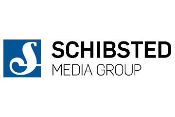 Schibsted_360x240