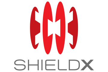 Shieldx_360x240