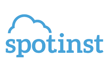 Spotinst_360x240