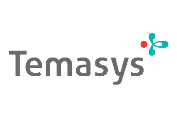 Temasys.io_360x240