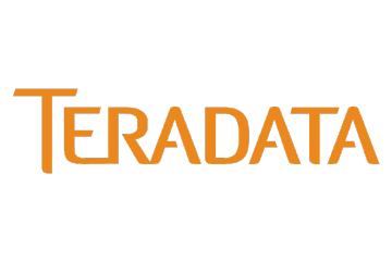 Teradata_360x240