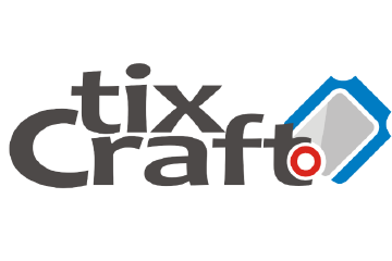 TixCraft_360x240
