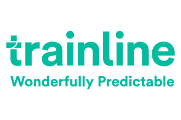 Trainline_360x240
