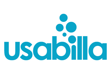 Usabilla_360x240