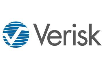 Verisk Analytics