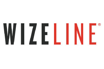 WizeLine_360x240