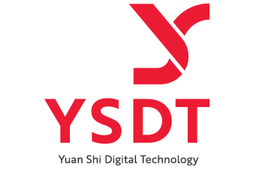 YuanShi Digital Technology_360x240