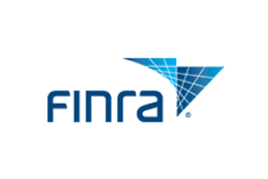 Finra 客户案例