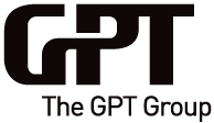 Le groupe GPT