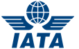 IATA-logo