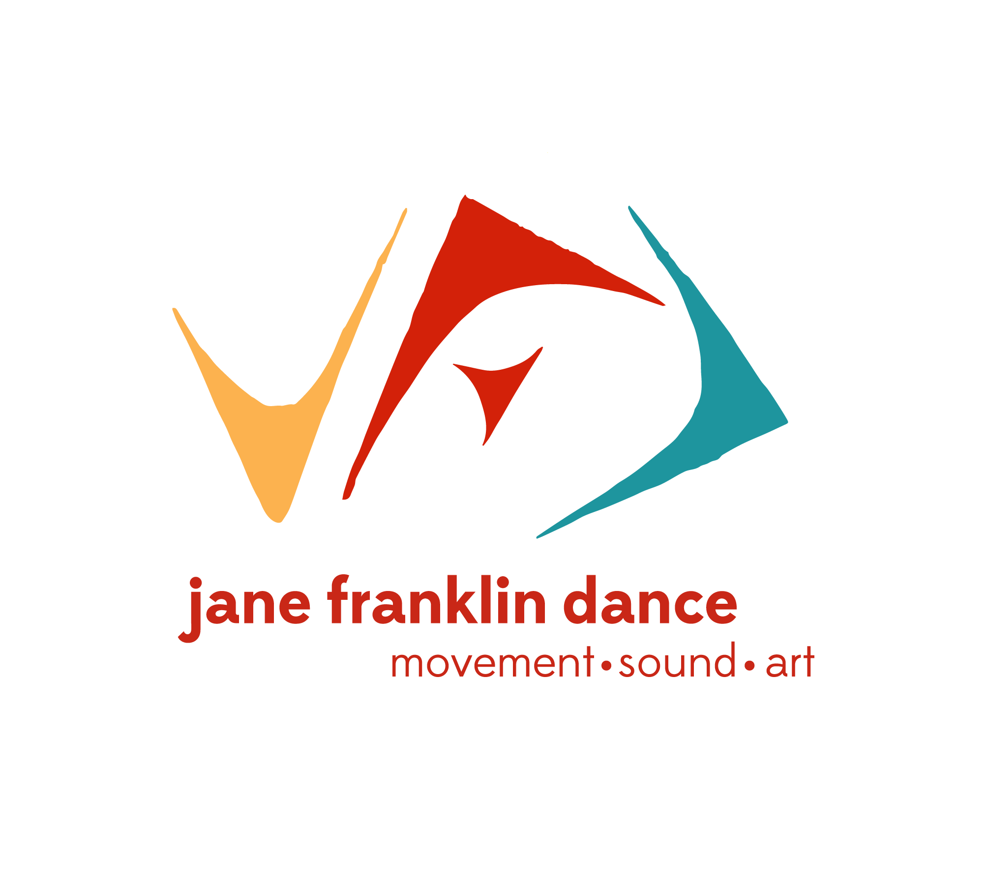 Jane Franklin Dance