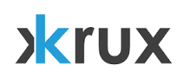 Krux