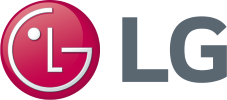 Logo LG