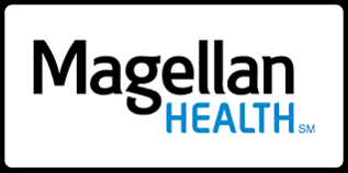 Magellan Health Magellan Health