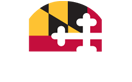 Departamento de tecnologia da informa&ccedil;&atilde;o de Maryland