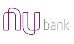 NuBank-logo