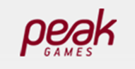 PeakGames.logo