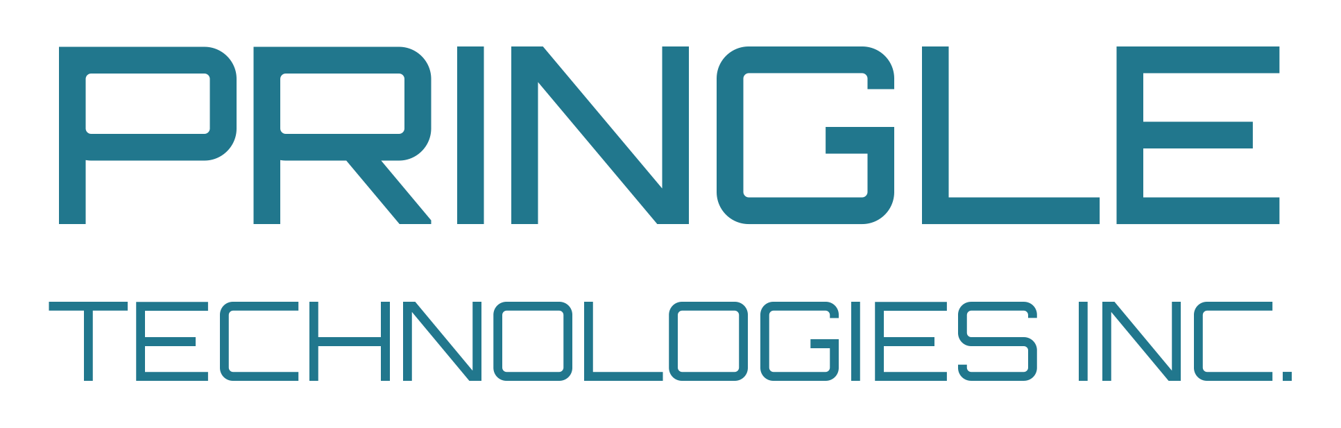 Pringle Technologies