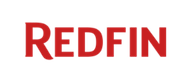 Redfin logo