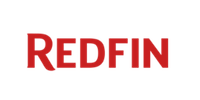 Redfin_Logo